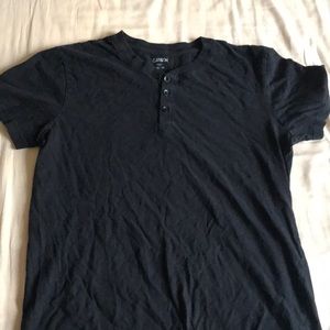 Carbon Shirt